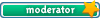 Administrator Administrator